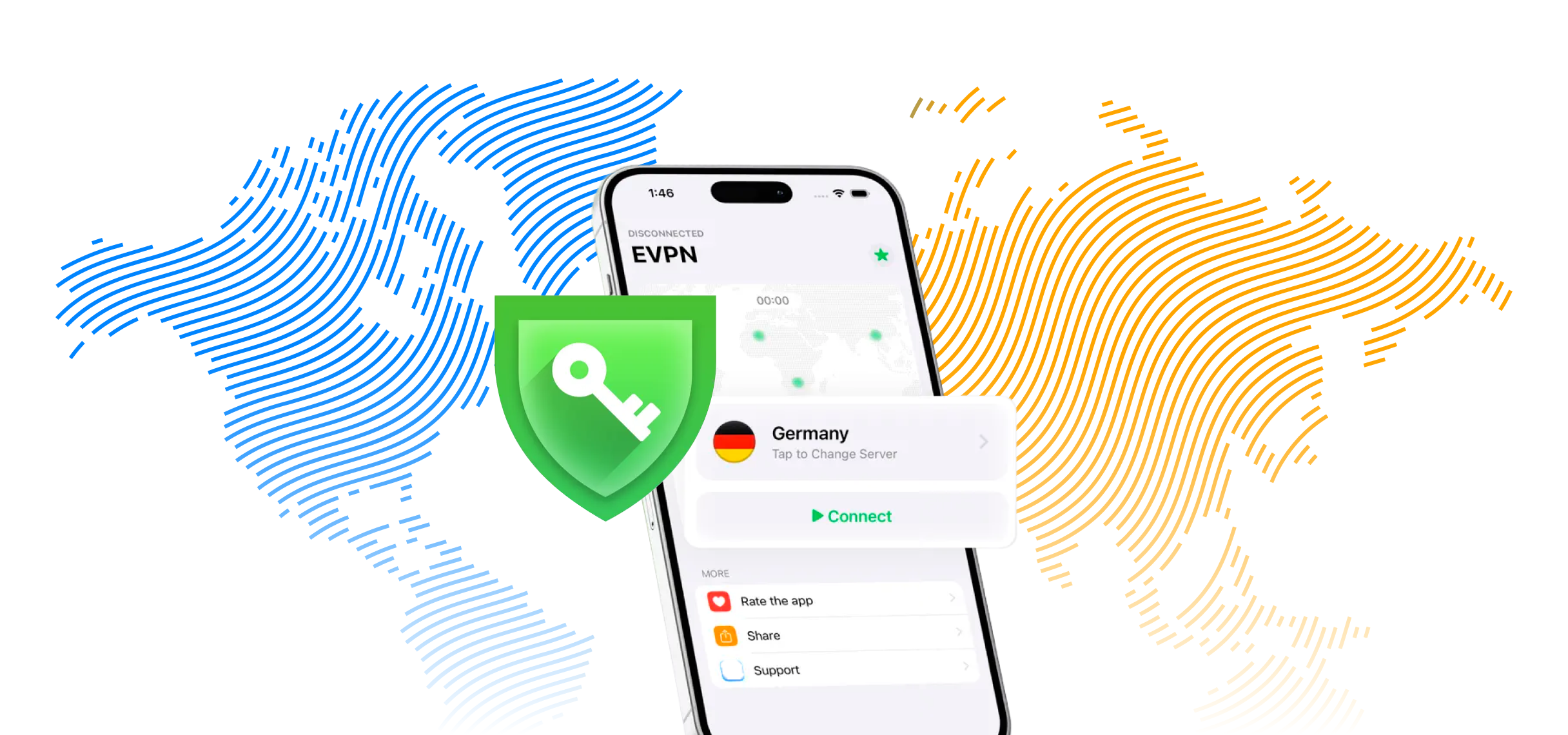 best-offer-of-the-week-evpn-x-super-vpn-direct-yellana